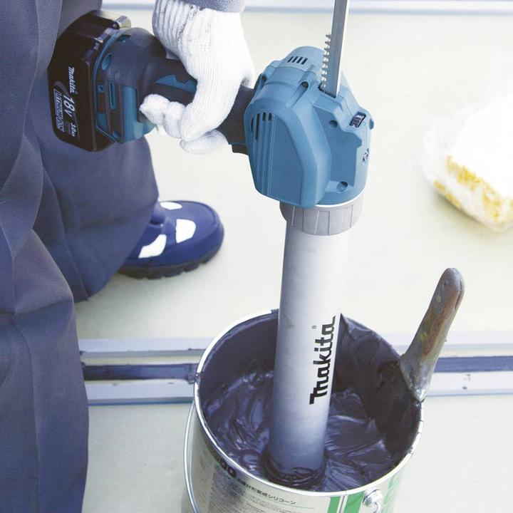 Actual product image Makita DCG180ZX