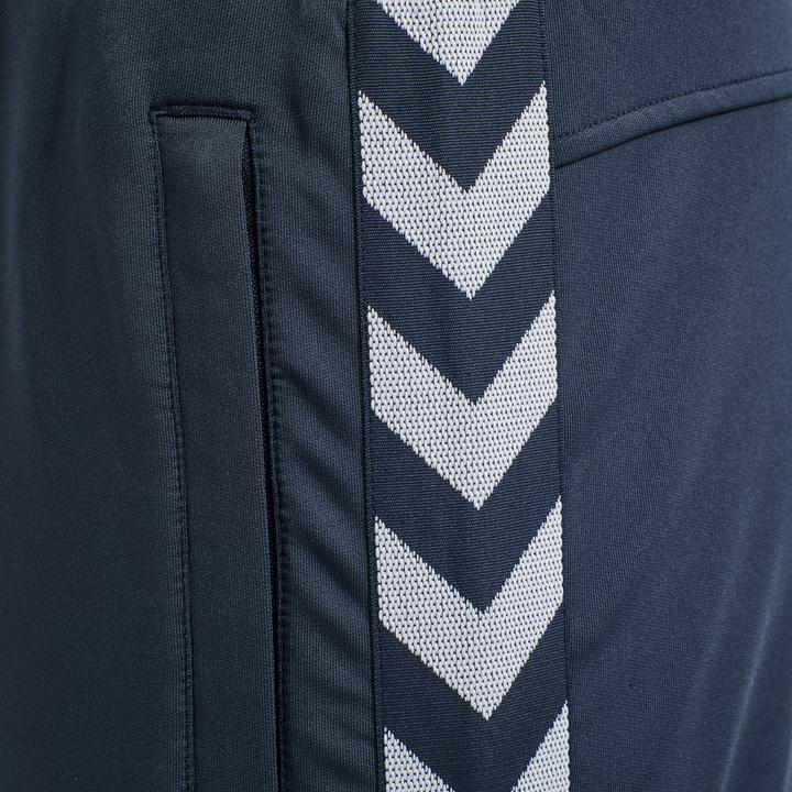 Produktbild hummel Nathan 2.0 Tapered Pants (L)