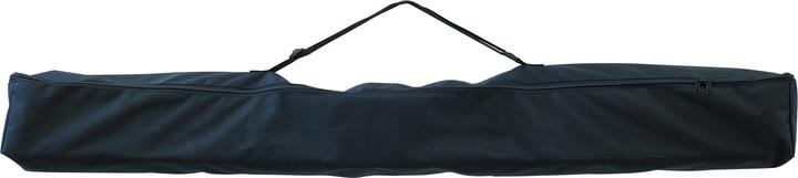 Immagine prodotto Reflecta Borsa per treppiede a muro 260cm (Astuccio)