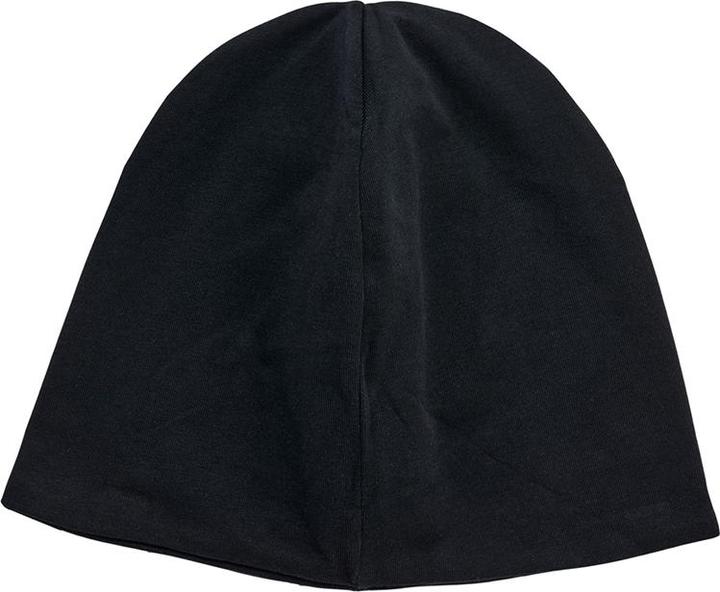 Produktbild hummel hmlPERRY BEANIE