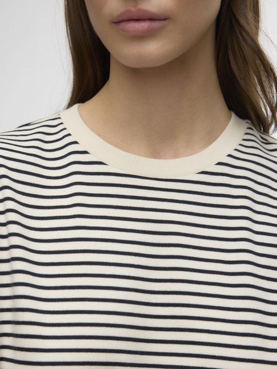 Actual product image Vero Moda VMJADA midi dress dress (XS)