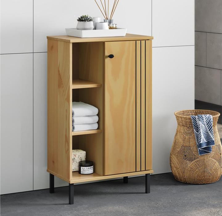 Actual product image Möbel-Eins Ayko