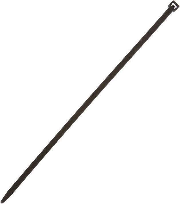 Immagine prodotto Elematic FASCETTA PER CAVI 7,5X365 MM (400 mm)