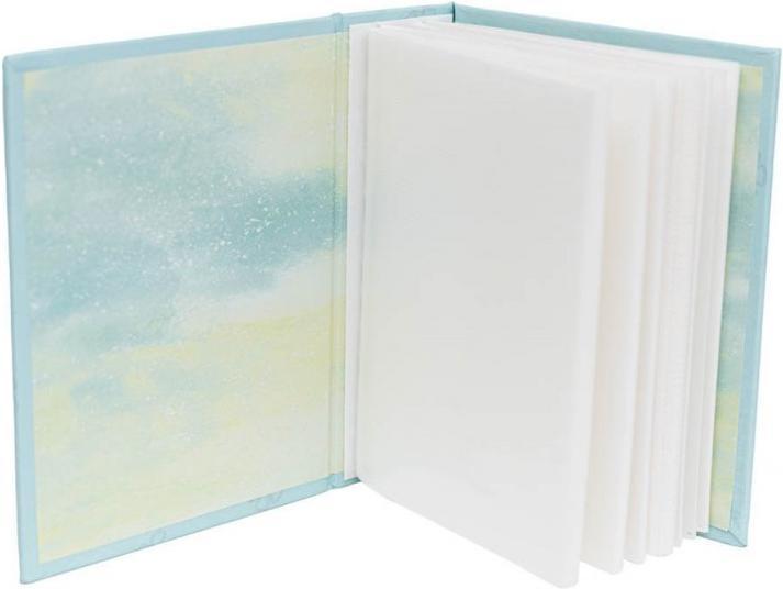 Immagine prodotto Disney Album fotografico Grupo Erik Stitch 6x4 - 100 tasche