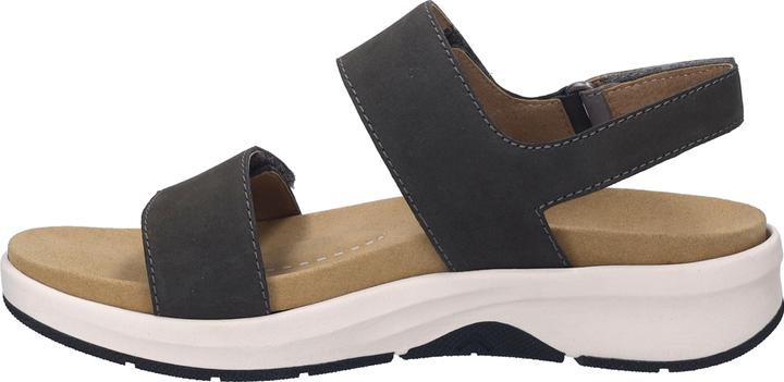 Actual product image Josef Seibel 97304-380 (39)