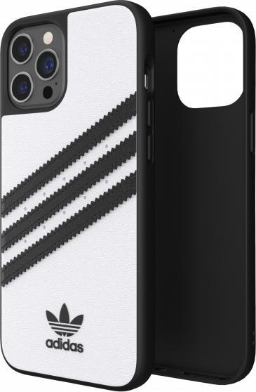 Produktbild adidas Moulded Case PU (Apple iPhone 12 Pro Max)