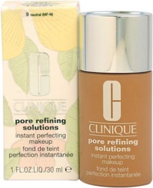Clinique Pore Refining Solutions Instant Perfecting Makeup 1oz
