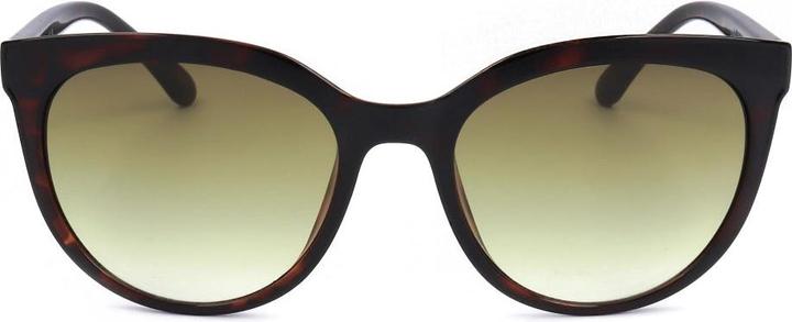 Calvin Klein CK22552S