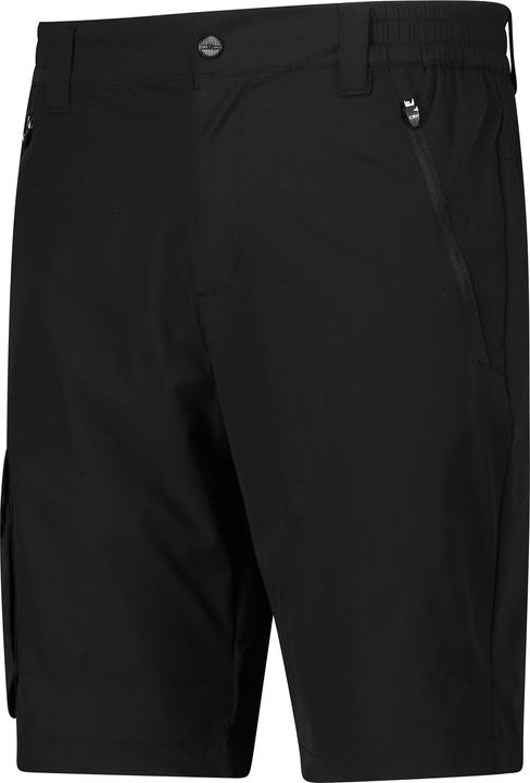 Image du produit CMP Campagnolo Bermudes (XL)