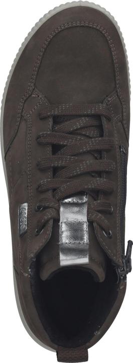 Actual product image Legero Sneaker (41.5)