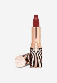 Image du produit Charlotte Tilbury Hot Lips (Viva La Vergara)