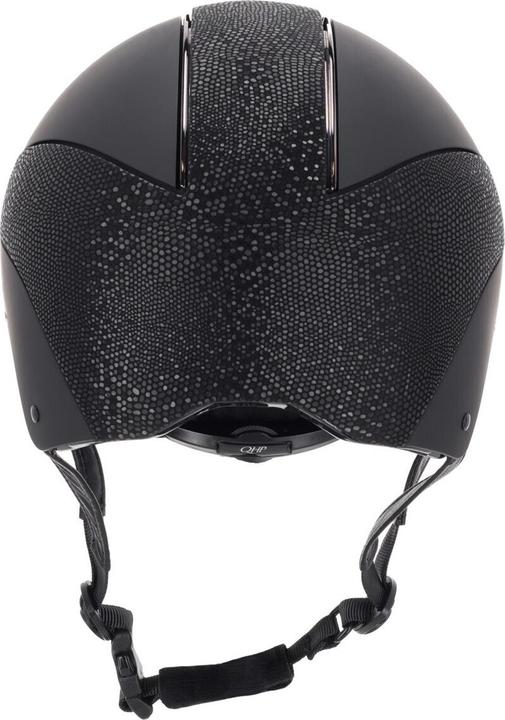 Image du produit Qhp Detroit
