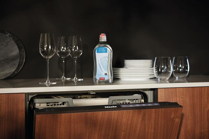 Immagine prodotto Miele Risciacquo (Boccetta)
