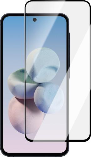 Image du produit Tolerate GLASS SAM A36/A56 (1 pièce(s), Oppo A36, Oppo A56)