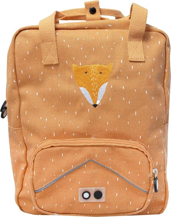 Image du produit Trixie Baby Mr. Fox (11 l)