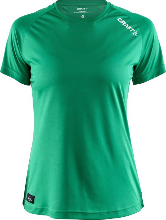 Immagine prodotto Craft Funzione Comunitaria Ss Tee Ladies (XS)
