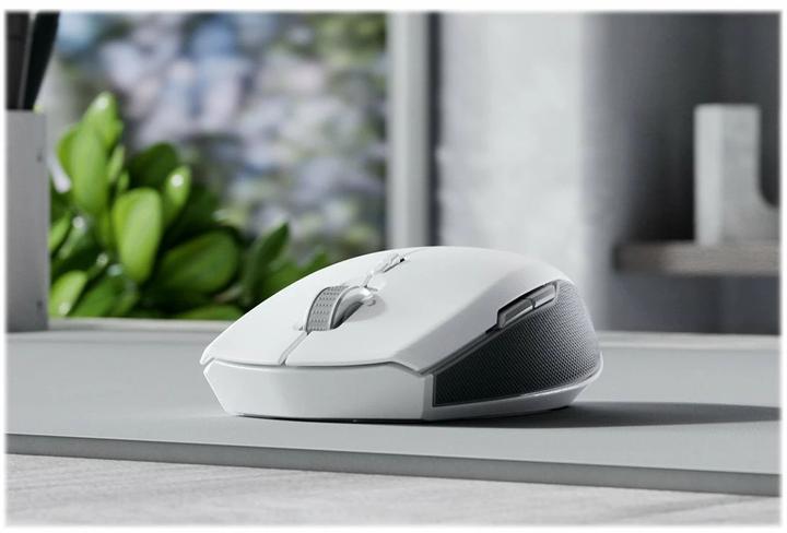 Produktbild Razer Pro Click Mini (Kabellos)