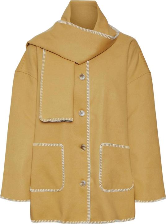 Image du produit Vero Moda VMGERRY Veste (XL)