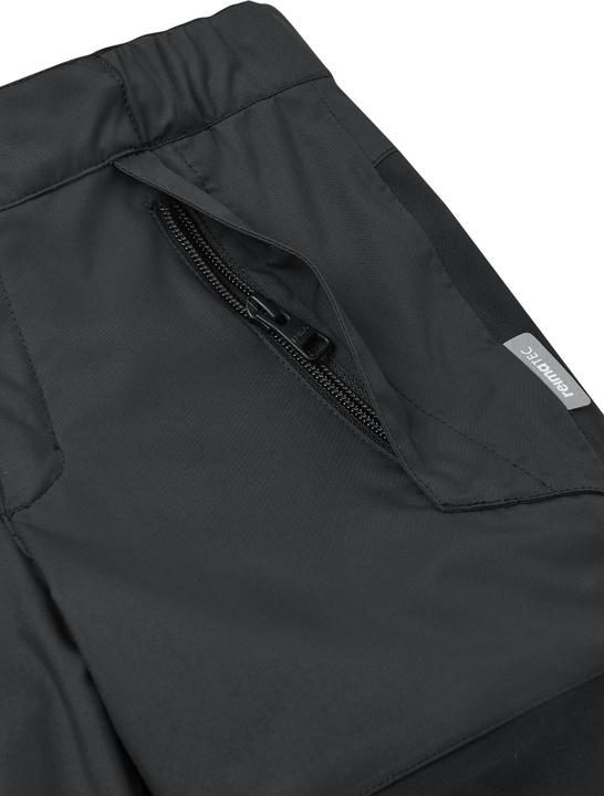 Actual product image Reima Lento (98)