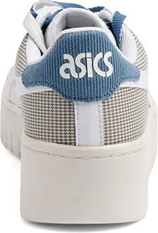 Produktbild ASICS SportStyle SportStyle Japan S Pf Schuhe - 86349 (39.5)