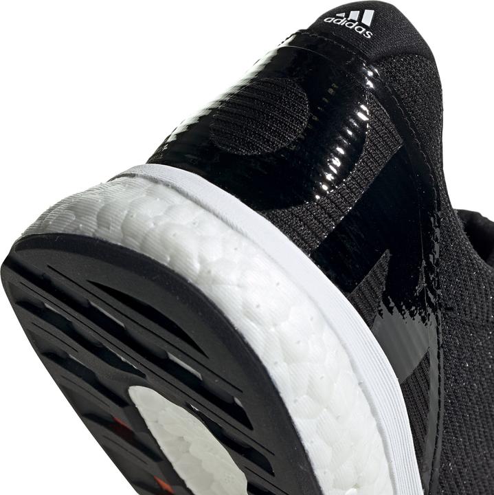 Produktbild adidas adizero Boston 8 Damen Laufschuh