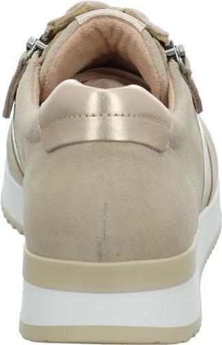 Actual product image Gabor Sneaker (41)