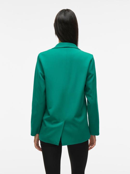 Image du produit Vila Blazer ouvert (40)
