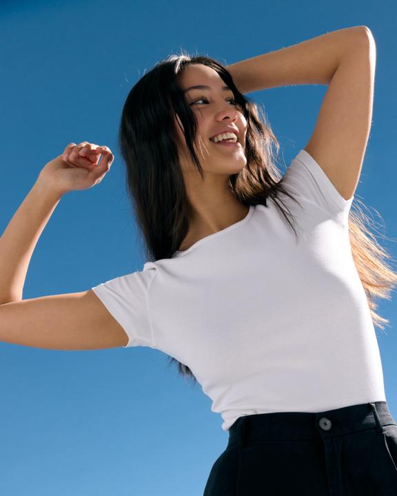 Actual product image NIVEA Fresh Natural (Spray, 150 ml)
