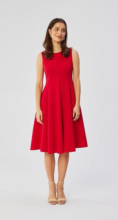 Image du produit Stylove Robe de tous les jours (L)