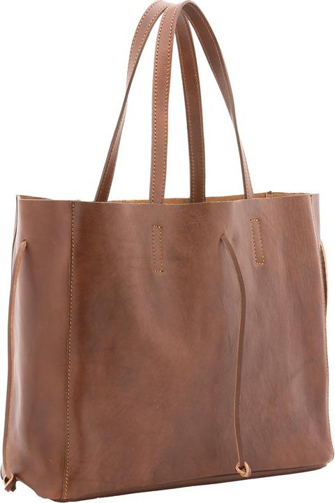 Produktbild Alessia Firenze Nan-4611