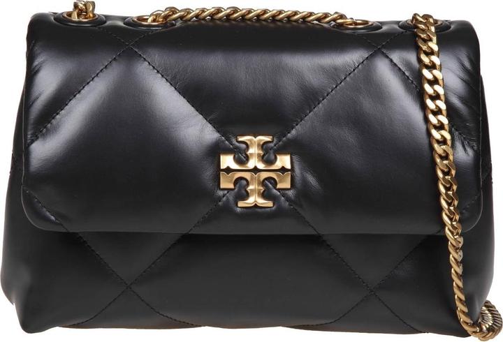 Produktbild Tory Burch Umhängetasche KIRA DIAMOND