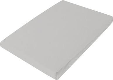 Produktbild Living Home Uni Satin II (Oberleintuch, 240 x 250 cm)