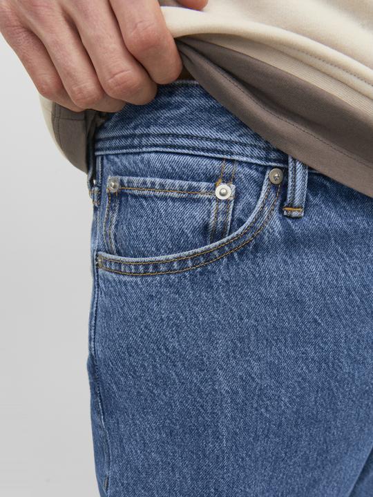 Immagine prodotto Jack & Jones Alex Original SBD 301 Jeans (W32/L30)