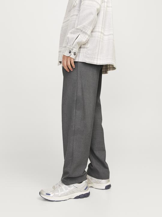 Immagine prodotto Jack & Jones Jpstkarl Banks Chino Sn (W28/L30)