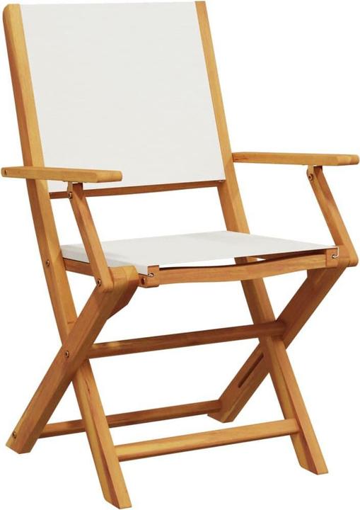 Image du produit VidaXL Bad Wilsnack (70 cm)