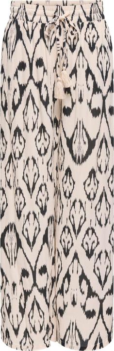 JdY JDYBREE Weiter Beinschnitt Hose mit weitem Beinschnitt Hose mit weitem Beinschnitt (32)