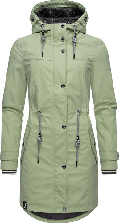 Image du produit Peak Time L60042 (M)