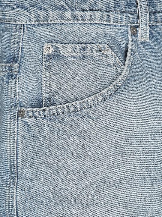 Produktbild Drykorn Jeansshorts SHORZY 1 (33)
