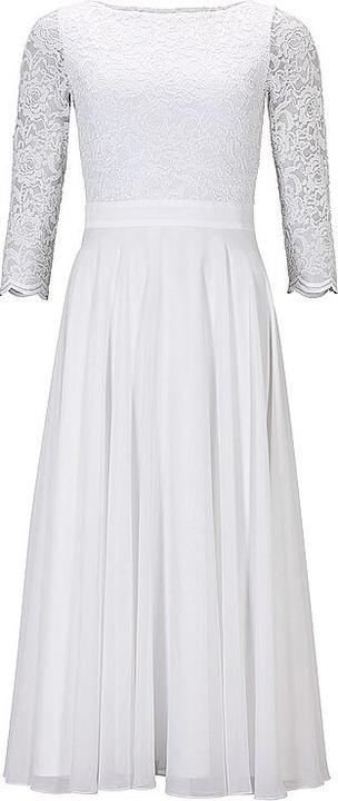 Swing Robe de cocktail (42)
