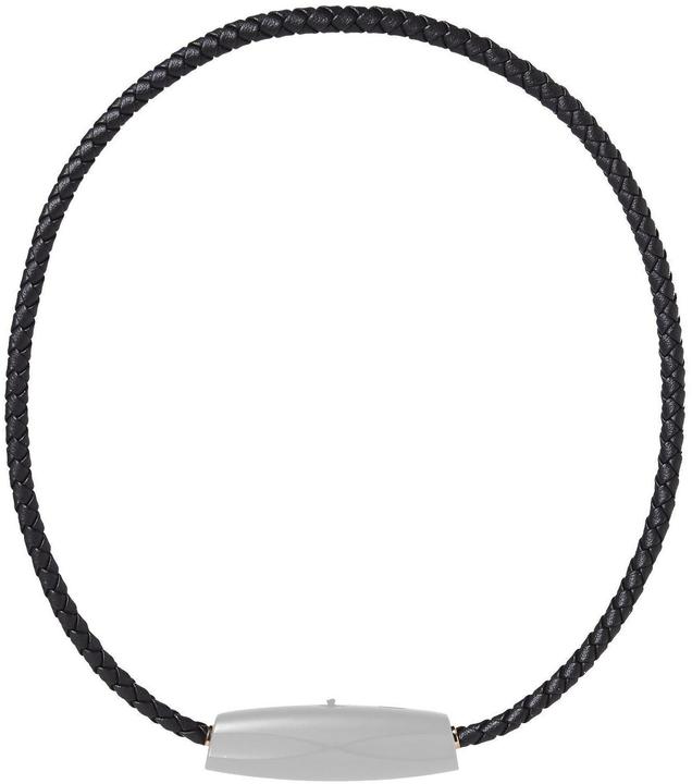 Actual product image Ible Replacement collar for Airvida M1 (1 x)