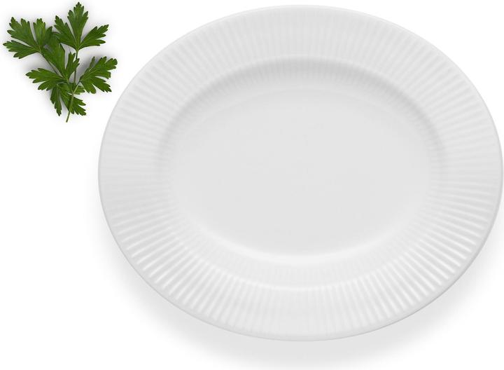 Immagine prodotto Eva Solo Legio Nova (4 x, 25 cm)