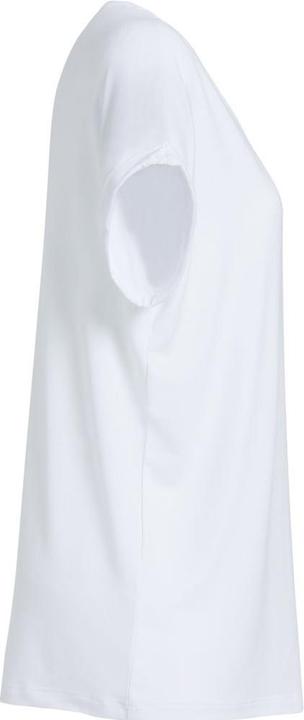 Actual product image Clique Womens/Ladies Katy Loose Fit T-Shirt (L)
