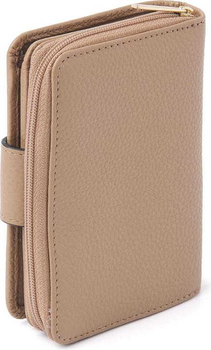Produktbild dR Amsterdam Damen Portemonnaie