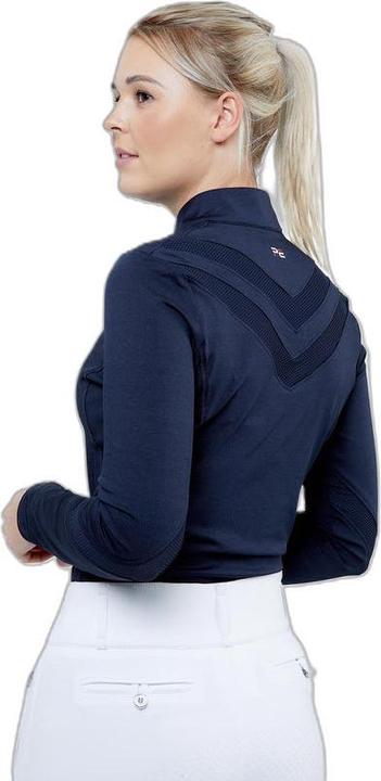 Immagine prodotto Premier Equine Arclos (40 cm)