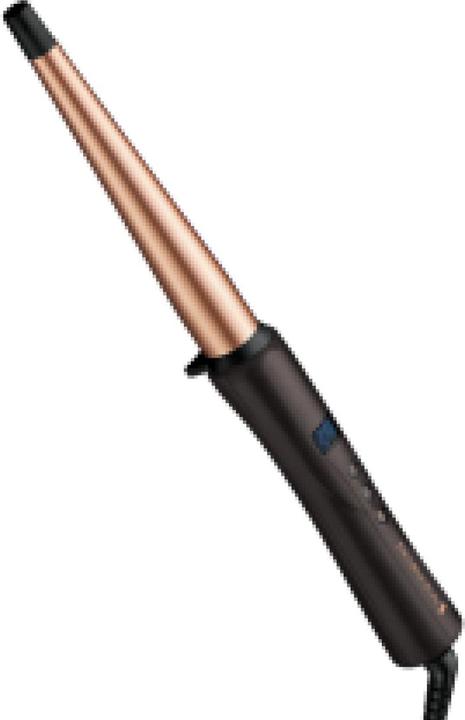 Image du produit Remington Fer à friser Copper Radiance CI5700 (13 mm, 25 mm)