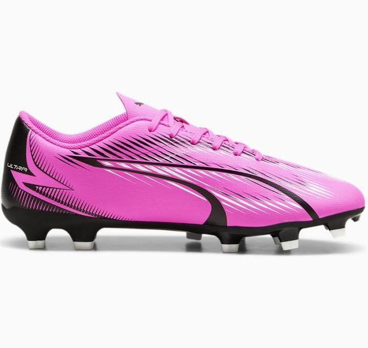 Produktbild Puma Ultra Play Fg/Ag (12)