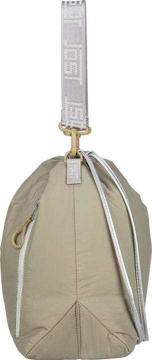 Immagine prodotto Jost Borsa Kemi Hobo