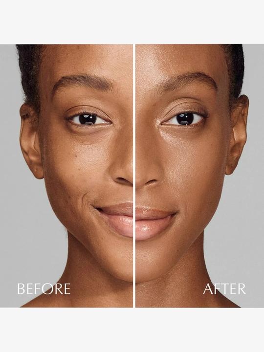 Actual product image Estée Lauder Futurist Hydra Rescue (No. 5W1 - Bronze)