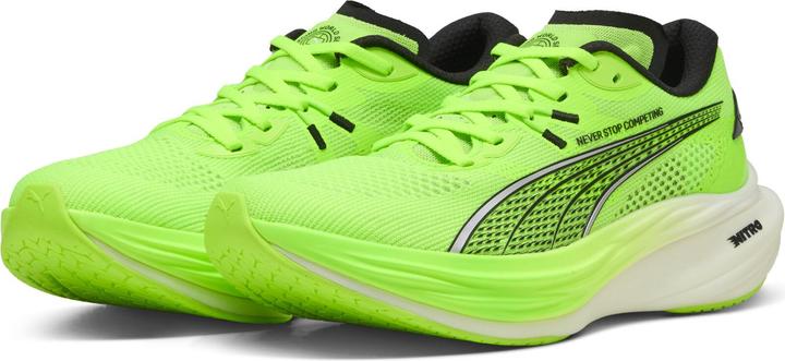 Produktbild Puma Deviate NITRO 3 HYROX (39)