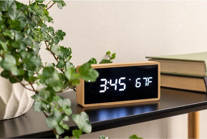 Image du produit Karlsson Tube Bamboo